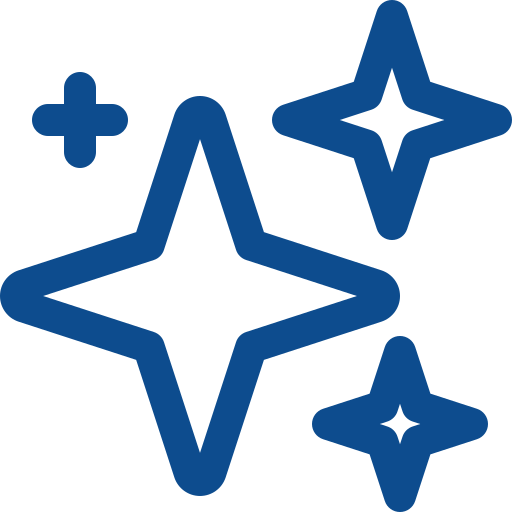 AI-assisted-content-creation